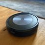 Robot Vacuum Image 2