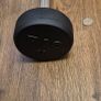 brand new 10 kilo fixed weight bar Image 2