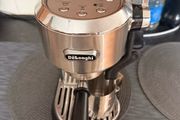 Delonghi  Dedica Maestro Plus