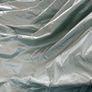 Colefax & Fowler Lucerne Silk INTERLINED Curtains 89 inch drop x 49 inch w per Panel 2 pairs Av Image 4