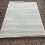 rug Image 2