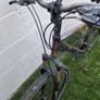 Gt aggressor Image 2