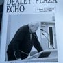 The Dealey Plaza Echo Image 8