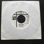 Bob James - Take Me To The Mardi Gras 45 Image 2