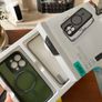 Apple iPhone 14 Pro Cases & Screen Protectors (Otterbox and More!) Image 3