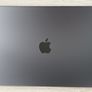 MacBook Pro 16" 2023 M3 Pro | 18GB | 512GB | 100% Battery Image 5