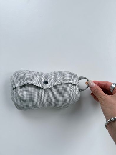 Peak Design Packable Tote Bag