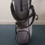 TaylorMade FlexTech Stand Golf Bag Image 5