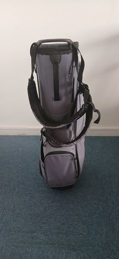 TaylorMade FlexTech Stand Golf Bag