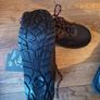 Woman's safety shoes Image 7