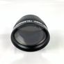 Aico International Telephoto and Wide angle Video Lens Set Image 5