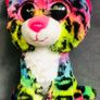 Beanie Boo Soft Toys Image 5