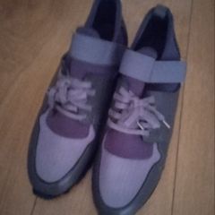 Mallet elast trainers