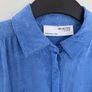 Selected Femme shirt dress Image 4