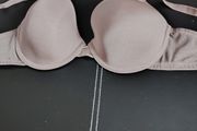 New Bra Without Tag