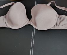 New Bra Without Tag