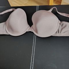 New Bra Without Tag