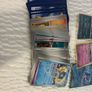 pokemon cards Image 2