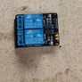 Arduino uno Image 2