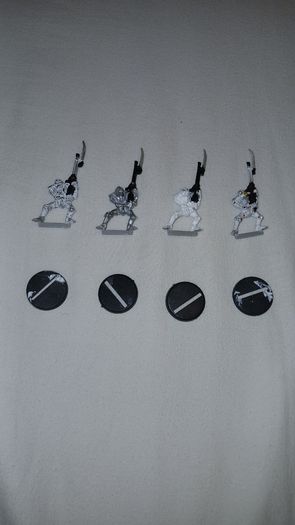 MB Space Crusade