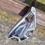 Taylormade  M1 Image 4