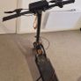 Kugoo g3 good for parts no battery included Image 3