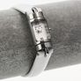 watches Image 9