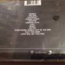 BNWT Kodaline - Coming Up For Air Cd Image 3