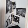 The Metropolitan Opera 1883-1966: A Candid History by Irving Kolodin (HQ898) Image 6