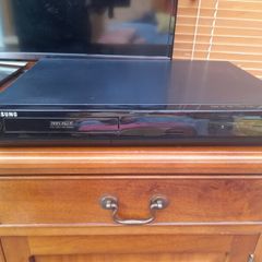 DVD Player  - Only 25