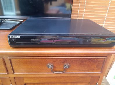 DVD Player  - Only 25