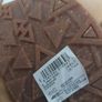 New.women's Clarks.leather shoes.UK 6.5G/EUR 40 Image 7