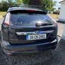 Ford Focus 2008 Image 3