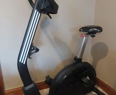 Addidas C16 ExerciseBike