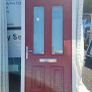 pvc doors Image 5