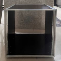 Thon 10 unit studio rack