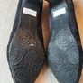 Ladies heels by TWIGGY For M&S  Collection, Size 7(40) Image 6