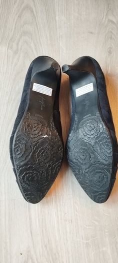 Ladies heels by TWIGGY For M&S  Collection, Size 7(40)
