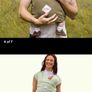 Close Baby Carrier Image 7