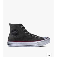 womens high tops