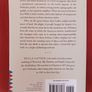Willa Cather / Collected Stories/ 1992/ Vintage Classics Image 2