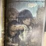 Monstrous vol 1 & 2 Comic Book set Image 6