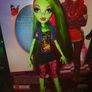 Monster high dolls Image 5