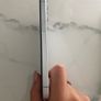 Apple iPhone 15 Image 3