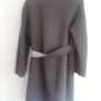 Jaeger wool coat Image 2