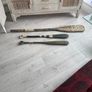 Wall Mountable Wooden Paddles Image 5
