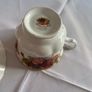 royal albert teacup & saucer set Image 6