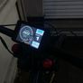 3000w 72v 30 ah kit with an 80 amp controller Image 4