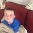 declan.hanafey.9