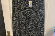 new skirt